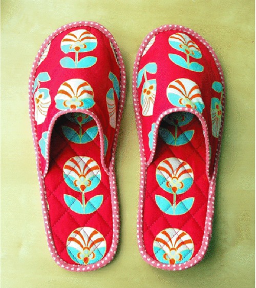 slippers_top